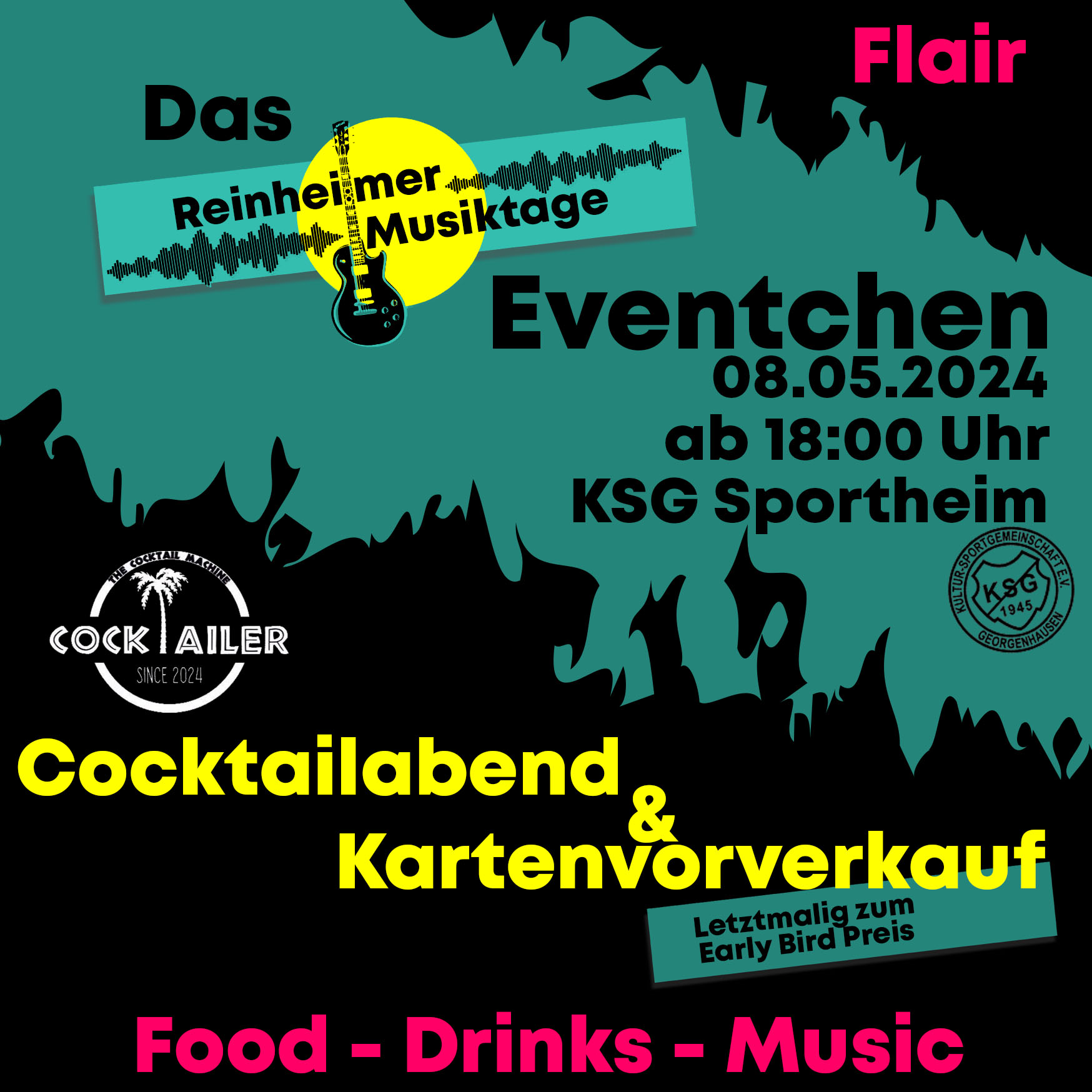 Eventchen