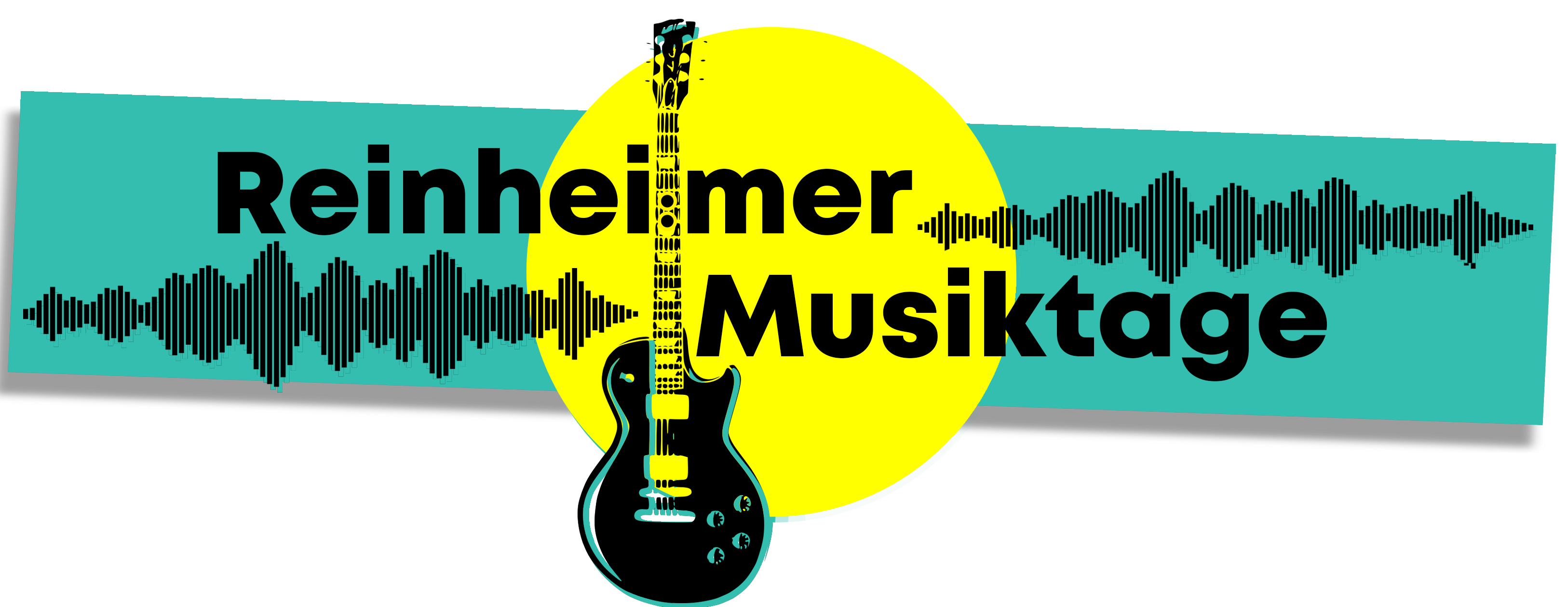 Reinheimer Musiktage