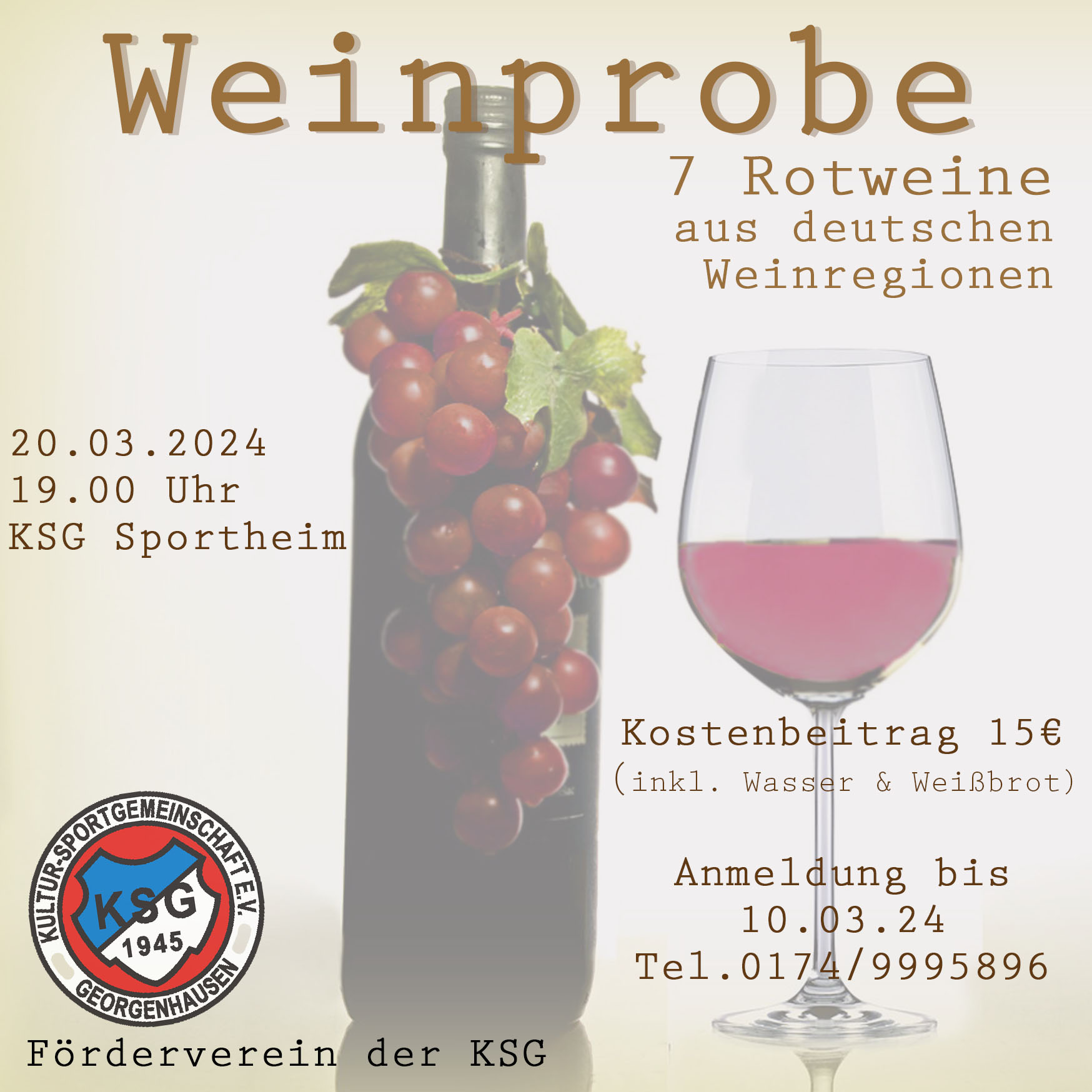 Weinprobe2