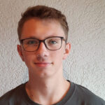 Jonas Knell