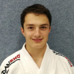 Lucas Knell