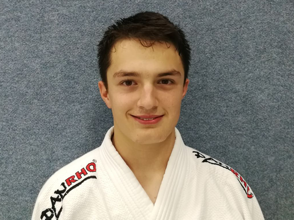 Lucas Knell