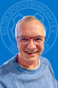 Michael Tanetschek