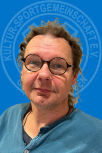 Stefan Eich