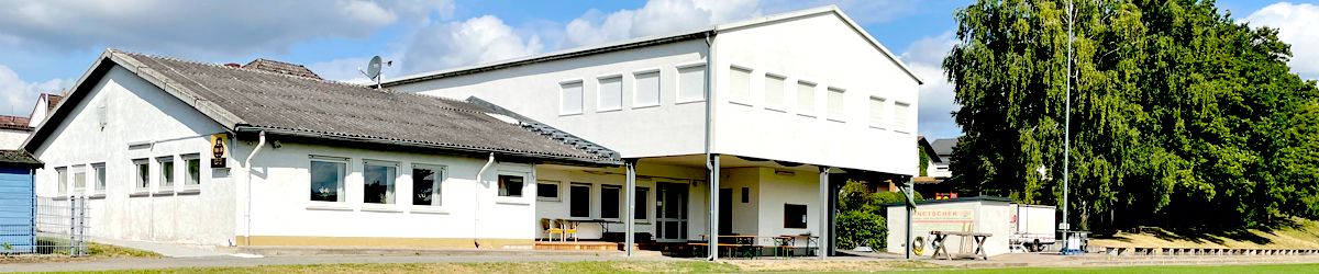 Anpassung der Mitgliedsbeiträge ab dem 01.04.2026