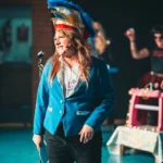 Monique Plößer