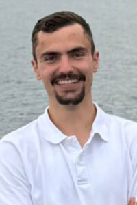 Jonas Leinert